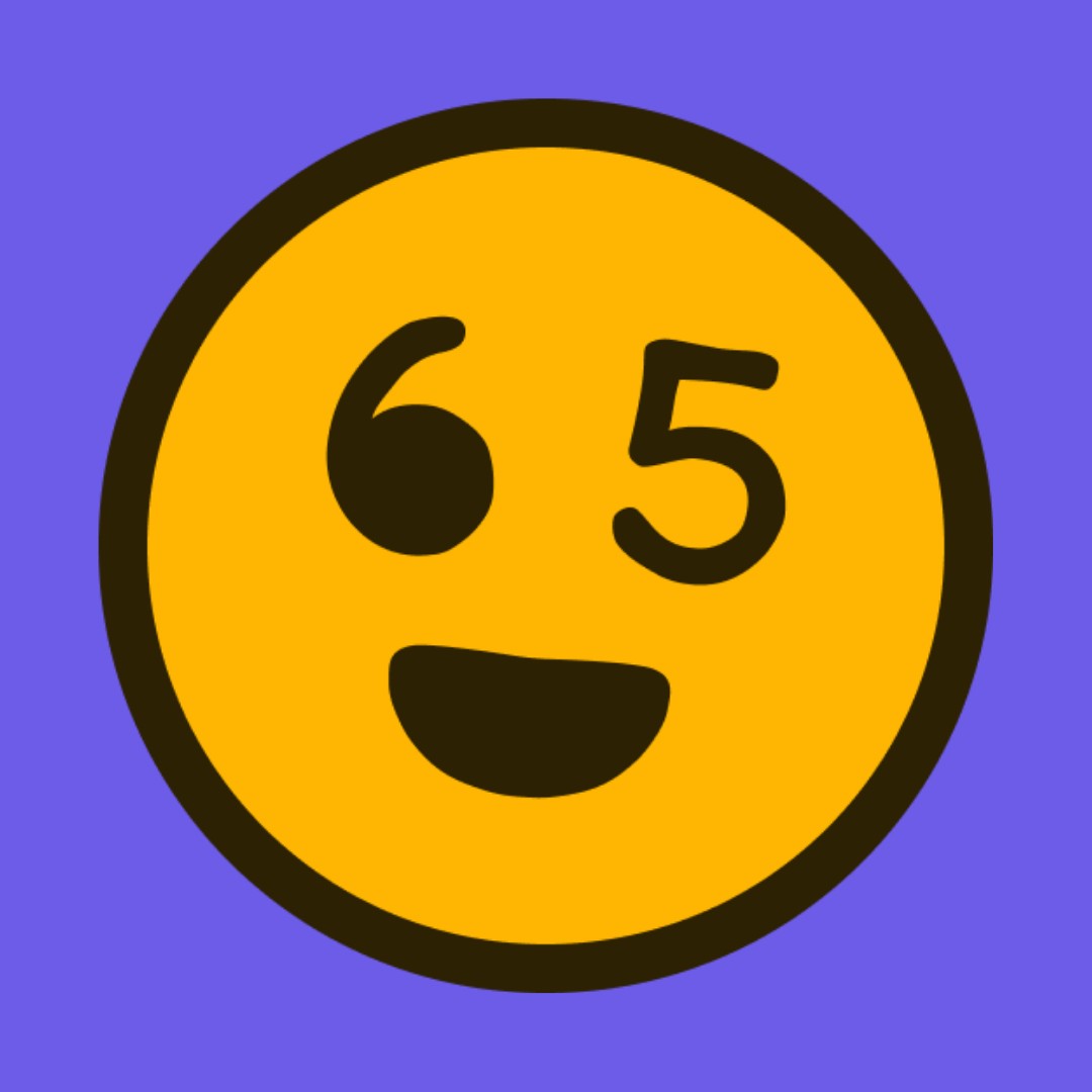 Master a New Language with 65 Words a Day - Jacob Laguerre