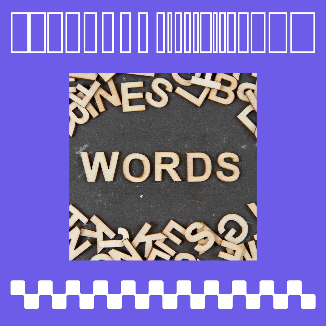 How to Remember Words In Your Target Language