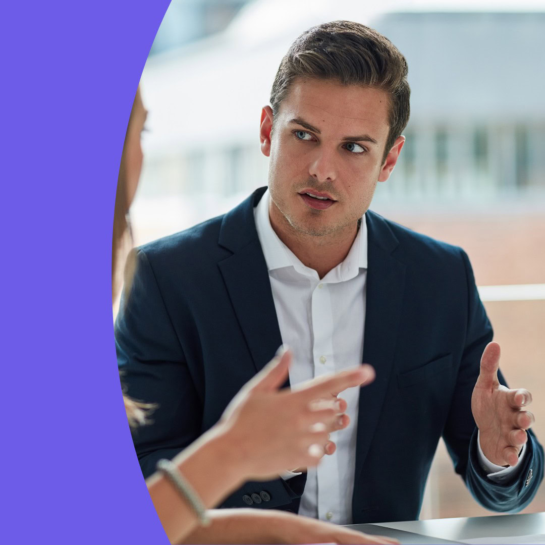 Copy My 40-Minute Routine To Improve Your Speaking