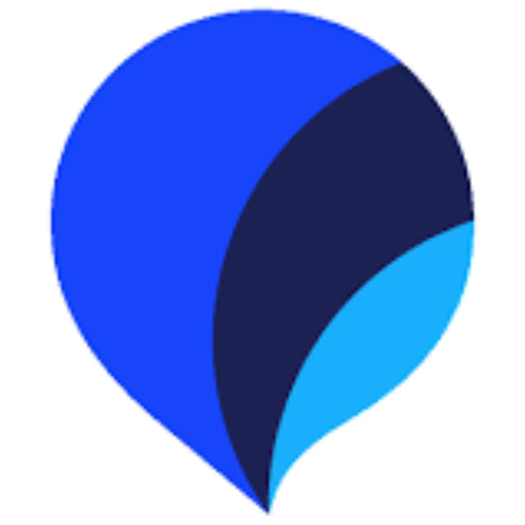 Pimsleur Language Learning Method