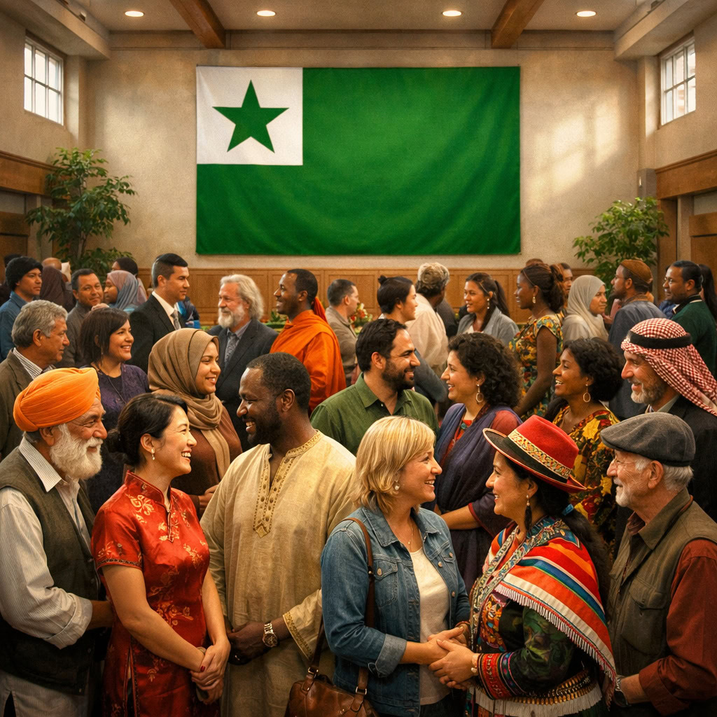 Why Is Esperanto Important