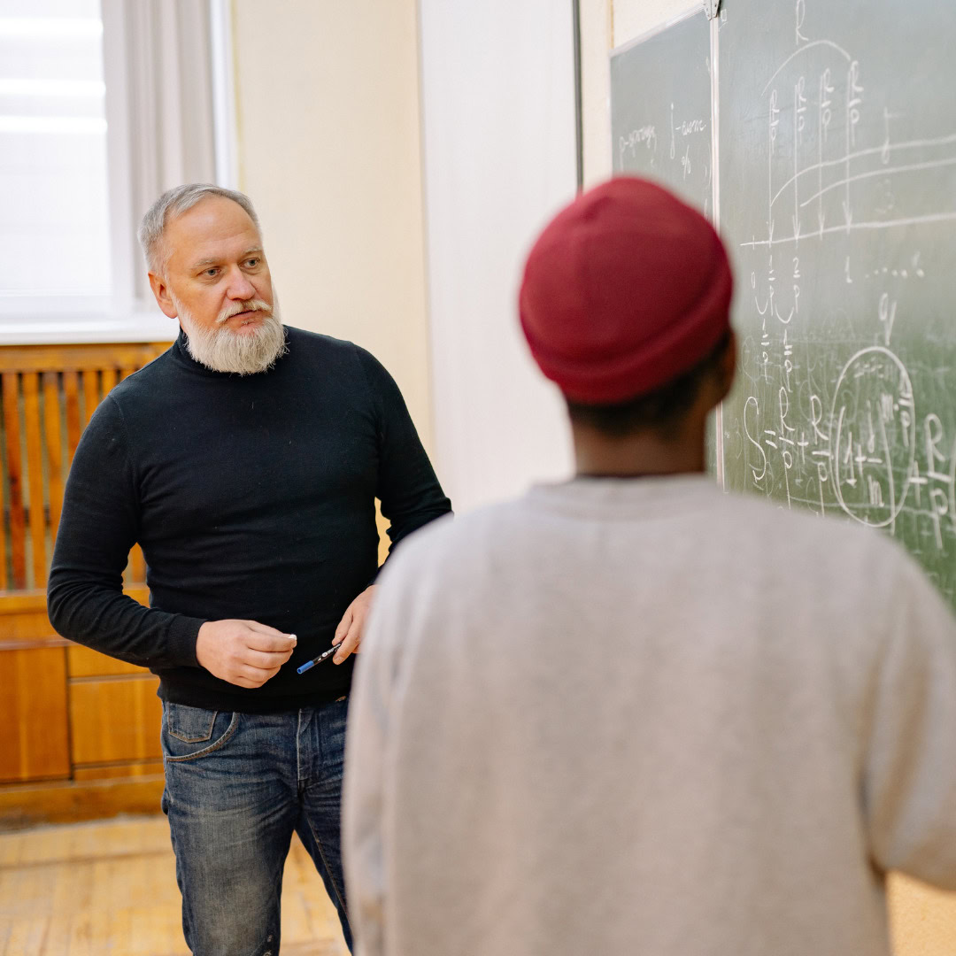 Fun Language Learning Activities to Learn a Foreign Language