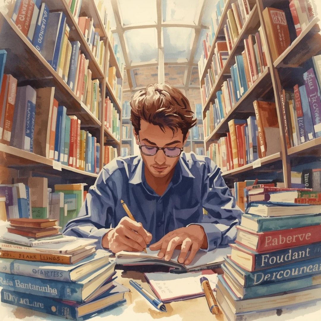 Language Learning For Adults