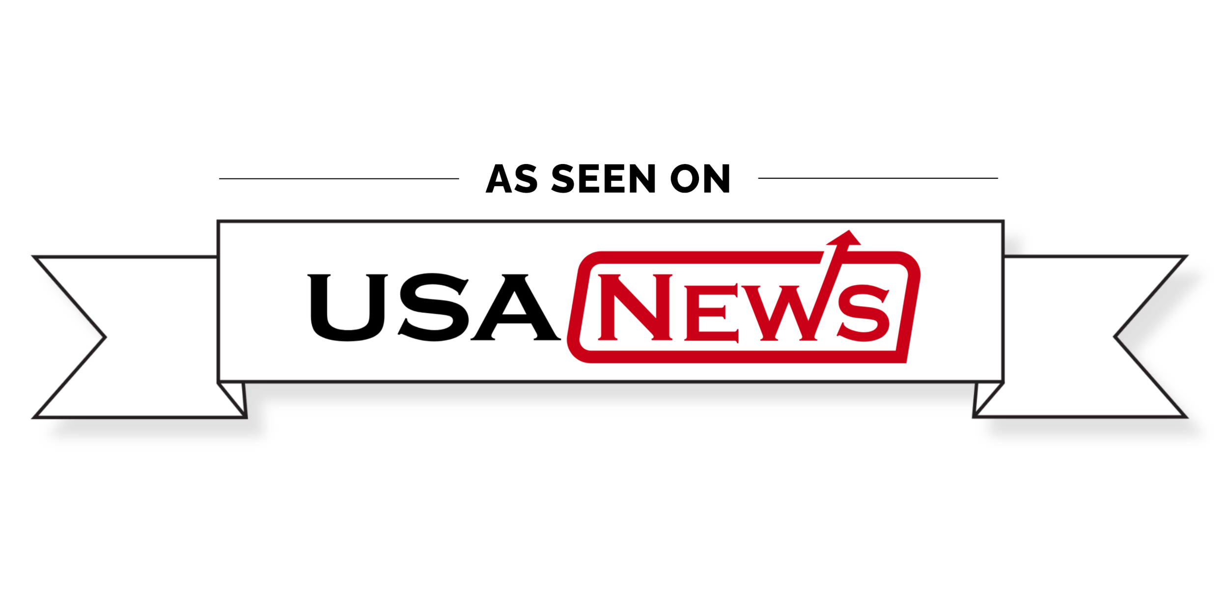 usa news
