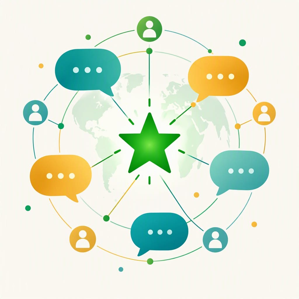 is esperanto a real language